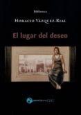 El lugar del deseo-6215345-otro-formato