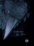 dispajaro-ruben tejerina-9788494757532 dispajaro-ruben tejerina-9788494757532