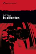 JOC D IDENTITATS-6314858-otro-formato