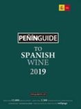 peñin guide to spanish wine 2019-9788494817632 peñin guide to spanish wine 2019-9788494817632