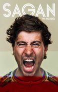 sagan: mi mundo-peter sagan-john deering-9788494911132 sagan: mi mundo-peter sagan-john deering-9788494911132