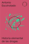 Historia Elemental de las Drogas-9031681-otro-formato