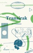Transirak-12701057-otro-formato