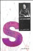 ser americanos-gertrude stein-9788495121332 ser americanos-gertrude stein-9788495121332