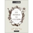 guía peñín de los destilados y la coctelería 2017-9788495203632 guía peñín de los destilados y la coctelería 2017-9788495203632