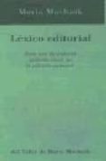 lexico editorial-9788495303332 lexico editorial-9788495303332