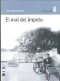 el mal del impetu-ivan a. goncharov-9788495587732 el mal del impetu-ivan a. goncharov-9788495587732