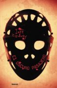 el oscuro pasajero-jeff lindsay-9788495618832 el oscuro pasajero-jeff lindsay-9788495618832