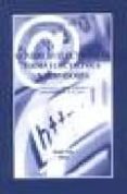 comercio electronico, firma electronica y servidores: comentarios y anexo legislativo (ley 34/2002, de 11 de julio)-carlos vazquez iruzubieta-9788495748232 comercio electronico, firma electronica y servidores: comentarios y anexo legislativo (ley 34/2002, de 11 de julio)-carlos vazquez iruzubieta-9788495748232