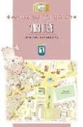 tetuan: historia de los distritos de madrid-mª isabel gea ortigas-9788495889232 tetuan: historia de los distritos de madrid-mª isabel gea ortigas-9788495889232