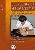coleccion de medicina osteopatica: miembro superior (t. 1): cintu ra escapular y hombro-9788495896032 coleccion de medicina osteopatica: miembro superior (t. 1): cintu ra escapular y hombro-9788495896032