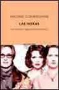 las horas (premio pulitzer 1999 y premio pen/faulkner)-michael cunningham-9788495971432 las horas (premio pulitzer 1999 y premio pen/faulkner)-michael cunningham-9788495971432