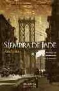 siembra de jade-alex irvine-9788496173132 siembra de jade-alex irvine-9788496173132