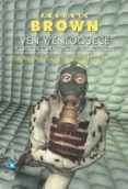 ven y enloquece y otros cuentos de marcianos (ciencia ficcion com pleta 1)-fredric brown-9788496208032 ven y enloquece y otros cuentos de marcianos (ciencia ficcion com pleta 1)-fredric brown-9788496208032