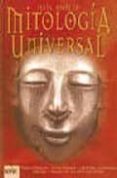 mitologia universal-neil philip-9788496252332 mitologia universal-neil philip-9788496252332