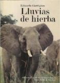 lluvias de hierba-eduardo garrigues-9788496265332 lluvias de hierba-eduardo garrigues-9788496265332
