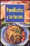 parrilladas y barbacoas-anne wilson-9788496304932 parrilladas y barbacoas-anne wilson-9788496304932