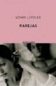 parejas-john updike-9788496333932 parejas-john updike-9788496333932