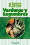 verduras y legumbres-9788496435032 verduras y legumbres-9788496435032