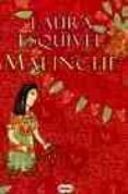malinche-laura esquivel-9788496463332 malinche-laura esquivel-9788496463332
