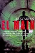 el main-9788496517332 el main-9788496517332