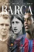 barça: mites del, mitos del (ed. trilingüe catalan-castellano-ing les)-jordi finestres-9788496521032 barça: mites del, mitos del (ed. trilingüe catalan-castellano-ing les)-jordi finestres-9788496521032