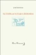 NUESTRA CIUDAD LITERARIA-1172395-otro-formato