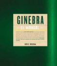 ginebra: el manual-dave broom-9788496669932 ginebra: el manual-dave broom-9788496669932