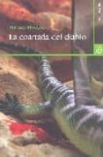 la coartada del diablo-manuel moyano-9788496675032 la coartada del diablo-manuel moyano-9788496675032