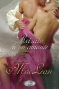 retrato de un amante-julianne maclean-9788496711532 retrato de un amante-julianne maclean-9788496711532