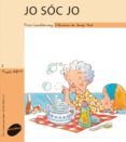 jo soc jo-fina casalderrey-9788496726932 jo soc jo-fina casalderrey-9788496726932