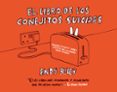 el libro de los conejitos suicidas-andy riley-9788496815032 el libro de los conejitos suicidas-andy riley-9788496815032