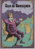 ella de garveloch (ebook)-9788496877832 ella de garveloch (ebook)-9788496877832
