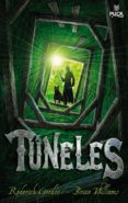 tuneles-roderick gordon-9788496886032 tuneles-roderick gordon-9788496886032