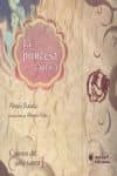 la princesa cautiva-alexis ravelo-9788496887732 la princesa cautiva-alexis ravelo-9788496887732