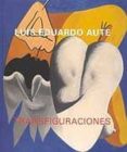 transfiguraciones 1951-2005-luis eduardo aute-9788496933132 transfiguraciones 1951-2005-luis eduardo aute-9788496933132