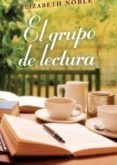 el grupo de lectura-elizabeth noble-9788496940932 el grupo de lectura-elizabeth noble-9788496940932