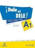 dale al dele a1 al+descargable-9788496942332 dale al dele a1 al+descargable-9788496942332