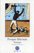 tamango-prosper merimee-9788496974432 tamango-prosper merimee-9788496974432
