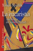 La eucaristía-2796810-otro-formato