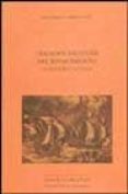 tratados nauticos del renacimiento: literatura y lengua-jose ramon carriazo ruiz-9788497181532 tratados nauticos del renacimiento: literatura y lengua-jose ramon carriazo ruiz-9788497181532