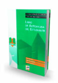 sistemas de autoayuda y asesoramiento vocacional revisado (saav-r ): libro de autoayuda del estudiante-francisco rivas-maria luisa lopez-9788497270632 sistemas de autoayuda y asesoramiento vocacional revisado (saav-r ): libro de autoayuda del estudiante-francisco rivas-maria luisa lopez-9788497270632