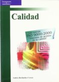 calidad-andres berlinches cerezo-9788497320832 calidad-andres berlinches cerezo-9788497320832
