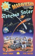 101 maravillas del sistema solar-simon torok-9788497542432 101 maravillas del sistema solar-simon torok-9788497542432