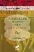 la modernizacion de españa (1917-1939): politica y sociedad-angeles barrio alonso-9788497562232 la modernizacion de españa (1917-1939): politica y sociedad-angeles barrio alonso-9788497562232