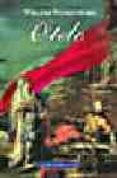 otelo-william shakespeare-9788497644532 otelo-william shakespeare-9788497644532
