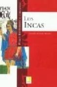 los incas-cristina de lama sanchez-9788497648332 los incas-cristina de lama sanchez-9788497648332