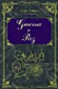 guerra y paz (clasicos inolvidables) (ofertas la union)-leon tolstoi-9788497649032 guerra y paz (clasicos inolvidables) (ofertas la union)-leon tolstoi-9788497649032