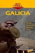 galicia (guia total)-9788497767132 galicia (guia total)-9788497767132