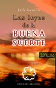 las leyes de la buena suerte (ebook)-jack lawson-9788497777032 las leyes de la buena suerte (ebook)-jack lawson-9788497777032